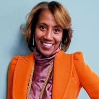 Heidi McIntosh, MSW